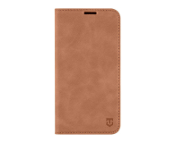 Tactical Xproof pro Samsung Galaxy A36 5G Mud Brown - 1514529 - zdjęcie 1